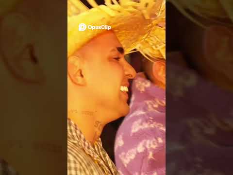 🔥(SPEEDFLOW) MCHARLES (CE) X KANT | PRIMEIRA FASE | 420ª BATALHA DA ALDEIA (EDIÇÃO JUNINA)