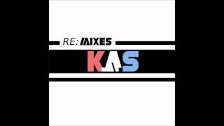 Kenna - Chains (K.A.S Remix)