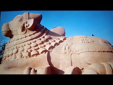 Mistorey Temples in india. detailes.ఇండియా లో వింత అయిన దేవాలయములు.