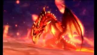 Mhp2g Mhfu ミラボレアス 猫火事場大剣ソロ 6 44 Fatalis Gs Heroic Solo تحميل اغاني مجانا Mhp2g Mhfu ミラボレアス 猫火事場大剣ソロ 6 44 Fatalis Gs Heroic Solo تحميل اغاني مجانا