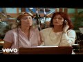 Videoklip ABBA - Gimme Gimme Gimme (A Man After Midnight)  s textom piesne