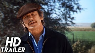 Mr. Majestyk (1974) ORIGINAL TRAILER [HD 1080p]