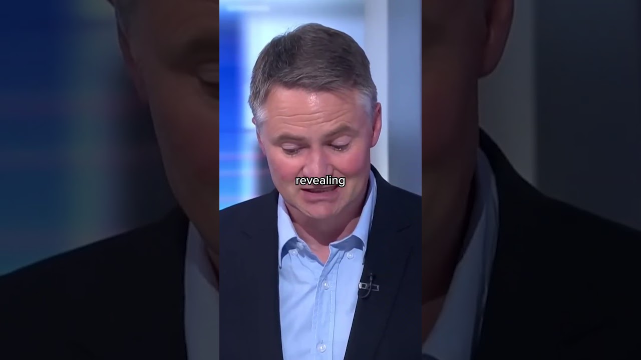 PLAYERS WHO KEPT GETTING IN TROUBLE