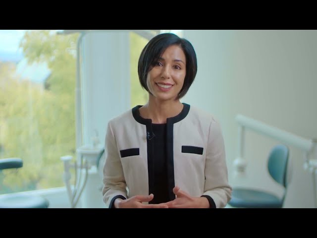 Capital Smiles Orthodontist - Deakin, ACT