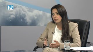Հույն-թուրքական հարաբերություններ կամ զինված խաղաղություն.- Անահիտ Նալբանդյան