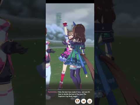 Silver Award at the Group B Finals