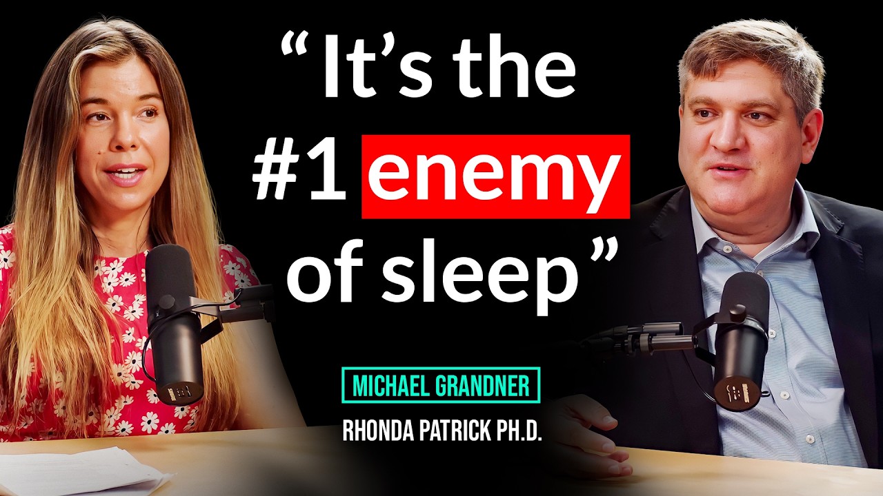 How Stimulus Control Retrains the Brain for Sleep