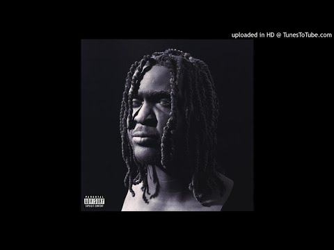 [SOLD] Chief Keef x DY Krazy Type Beat "Count Ya Days" (Prod. Hoodrixh)