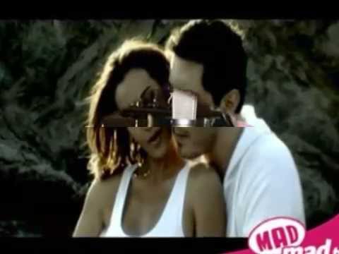 Νa 'Soun Alliws   Mixalhs Xatzhgiannhs & Despoina Olumpiou