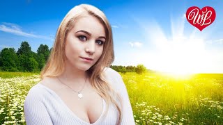 А ЛЕТО ПОЕТ ♥ УДАЧНЫЕ ДАЧНЫЕ ПЕСНИ НА РАДИО ДАЧА ♥ DISCO ДАЧА ♥ RUSSIAN MUSIC HITS WLV