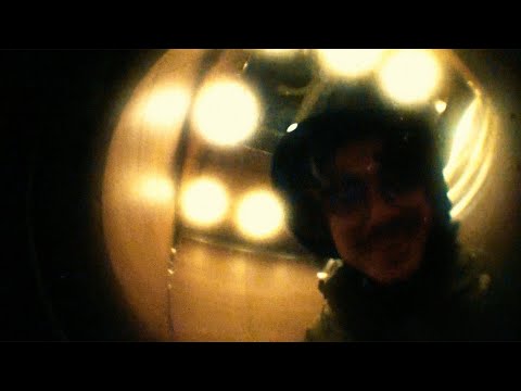 Rav - FULL BLOOM (Official Video)