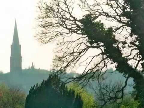 Granard Town by Lal Lee