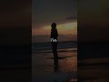 Undipovachuga Whatsapp Status Undipovachuga Undipovachugaila Undipovachuga Youtubeshorts Explore