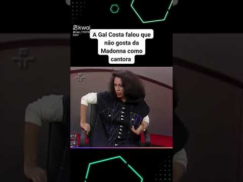 Os Argonautas - Gal Costa