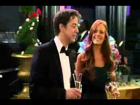 Starr & Micheal Scenes-10-1-12