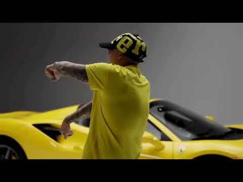 OLEXESH x OMAR TYPE BEAT - FERRARI (2024) PROD. BANKSY BEATS | HARD TRAP TYPE