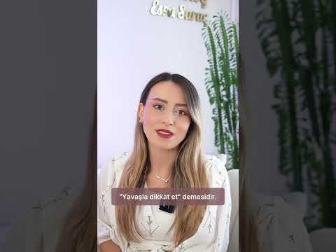 Esra Saraç Öztürk-62