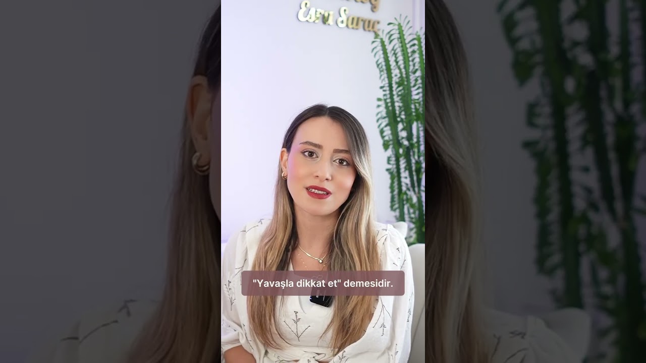 Esra Saraç Öztürk-62