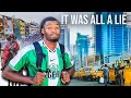 Living In Nigeria For 30 Days My Honest Review