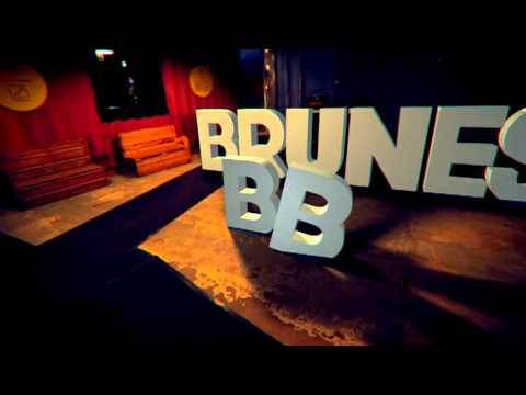 PRE-PROGRAMMATION RENTREE 2013