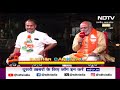 NDTV Election Carnival: What Is Poll Atmosphere In Madhya Pradeshs Ujjain - Video