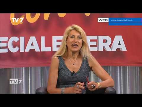 Tv7 con Voi del 2/6/2020 - Scelte d'amore difficili (3 di 3)