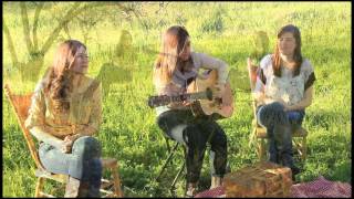 Everything Has Changed (Cover)