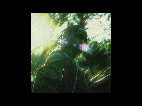 [FREE] DRAKE x TRAVIS SCOTT TYPE BEAT - "AIR FLOW"