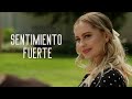 Esta Película Conmovedora Alegrará Tu Sistema Nervioso Pelicula Completa En Español AMOR FUERTE