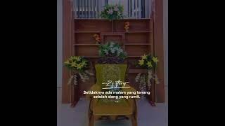 Download lagu story'wa 30 detik lagu barat slow rock mp3