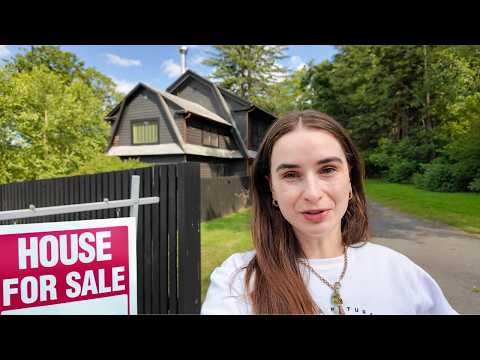 Craigslist Catskills Ny