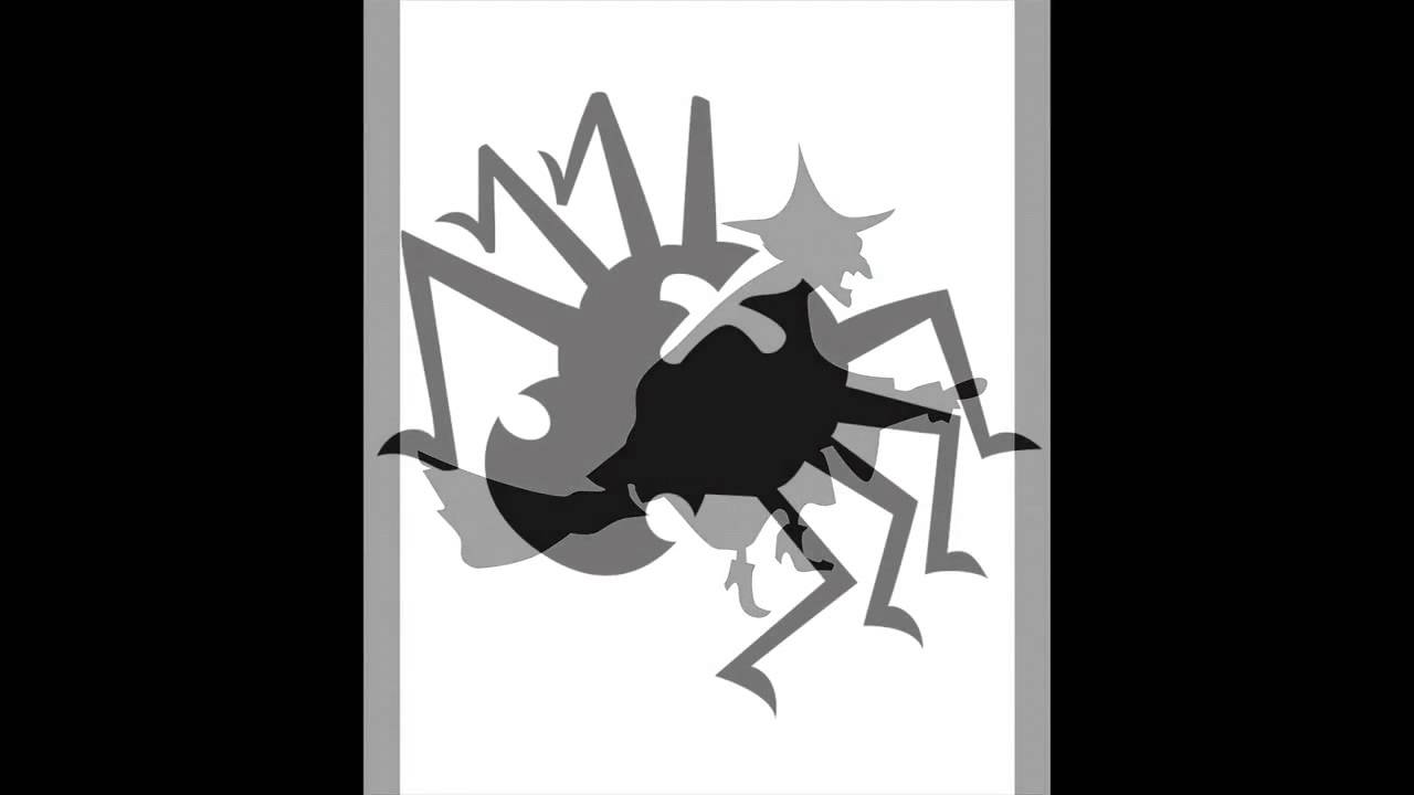 Pumpkin Carving Patterns  Templates and Stencils for Carving AWESOME Pumpkins for Halloween 1