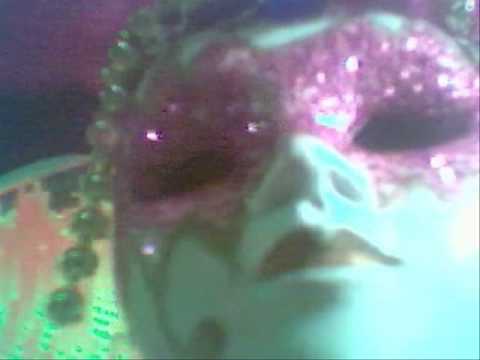 Boy 8 Bit vs Rozalla - Everybody´s Free to Playing Cricket