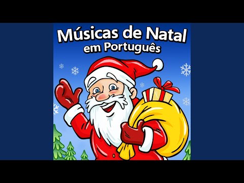 Natal das Crianças