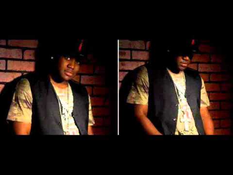 Javon Black feat. Lil Kee - F'n Up (Main) [2011] *EXCLUSIVE*