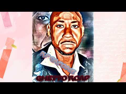 KP Capone - I Hate 21 (official audio) #New