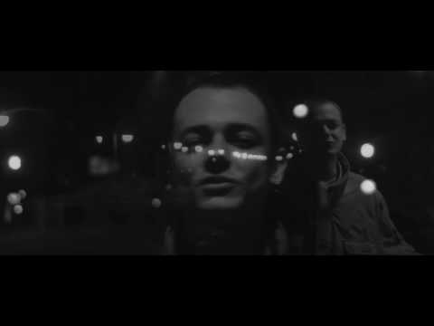 Scope ft. Elena - Vo haosot