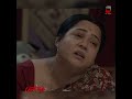 Belasuru || Movie Scene || Aparajita Adhaya || Kharaj Mukherjee || Windows