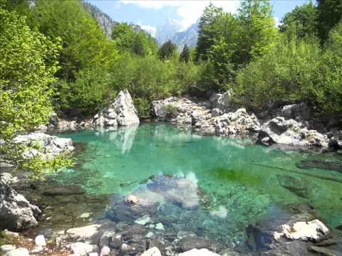 Armando Ukaj .Pogonishte .LIVE