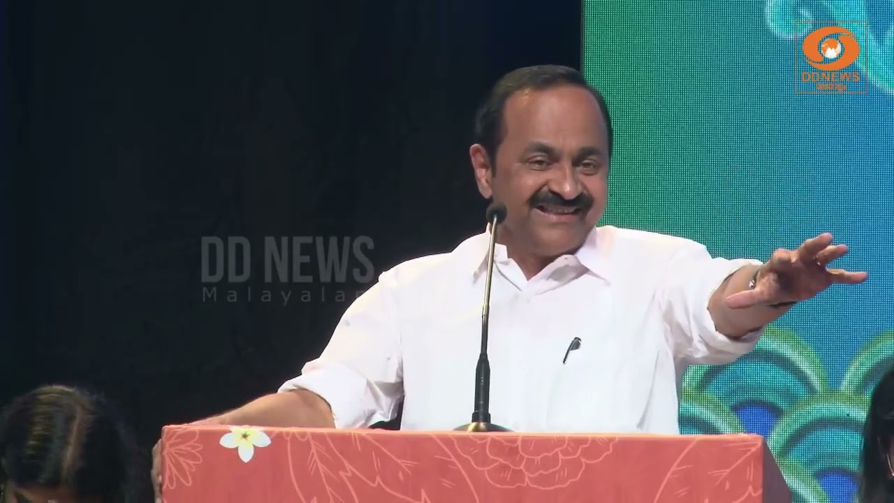 "തന്നിരിയ്ക്കുന്ന മുഴുവൻ പൈസയും ചെലവാക്കണം.. ബാങ്കി?