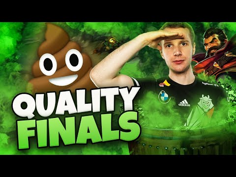 LEC FINALS RECAP 💩 - Questions from Stream with some LETHALITY Graves plays | G2 JANKOS