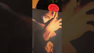 #vinylrecords Terence Trent D’Arby | Neither Fish nor Flesh | This Side of Love #oldschool music