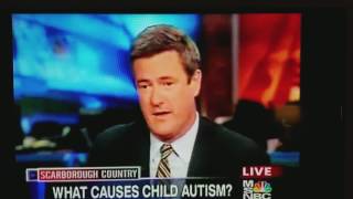 Vaccine Science the Same as Big Tobacco Science. Junk Science designed for profit.