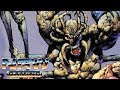 WeaponLord Visual Concepts Namco 1995