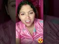 Vinee Bhabhi Tango Live Imo Videos Call See Video Call Conference 134