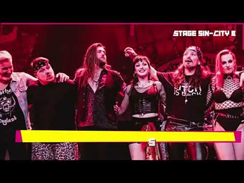 Retrock Program 2024