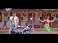 Patar Chitar Song Bhojpuri