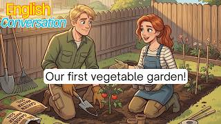 Beginner English Speaking Practice | Follow and Speak