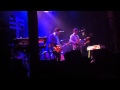 Wintersleep - Search Party