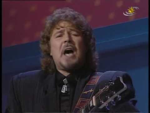 Piet Veerman  -  One way wind